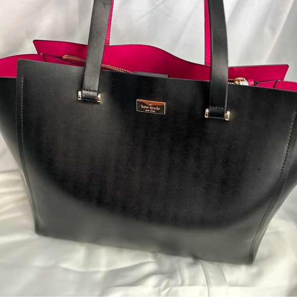 Kate spade Shoulder tote - Picture 13 of 15